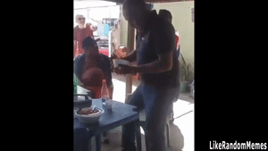 Totally-Random-Memes-Compilation-126.gif