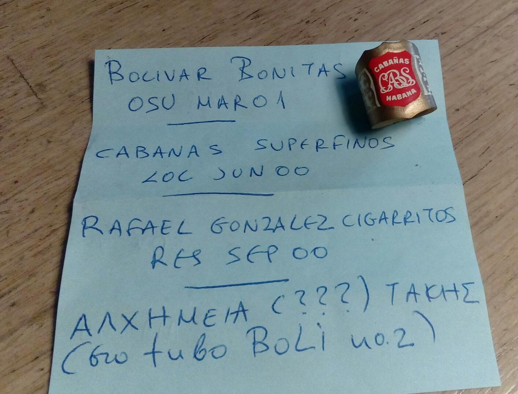 IMG_20190104_161226_796[1]