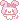 1332