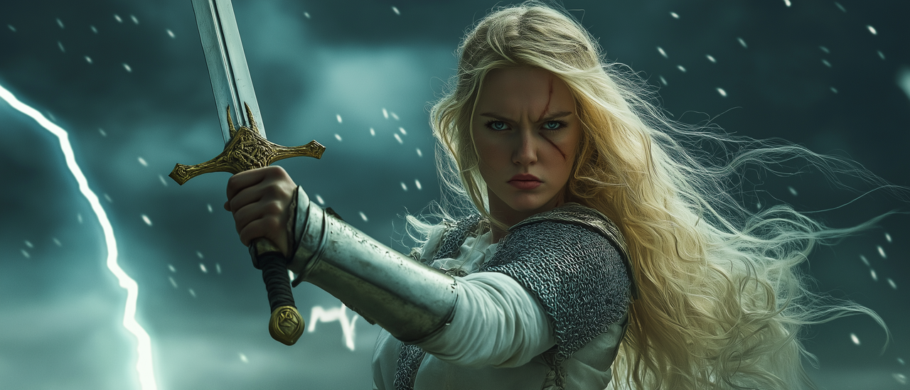 ganim3d_beautiful_blonde_woman_20_years_old_blue_eyes_standing__08566e64-14f0-42d7-9e3b-7bcf0db42432