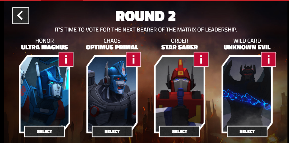 16426138_1283609391704998_1438188772557246994_n