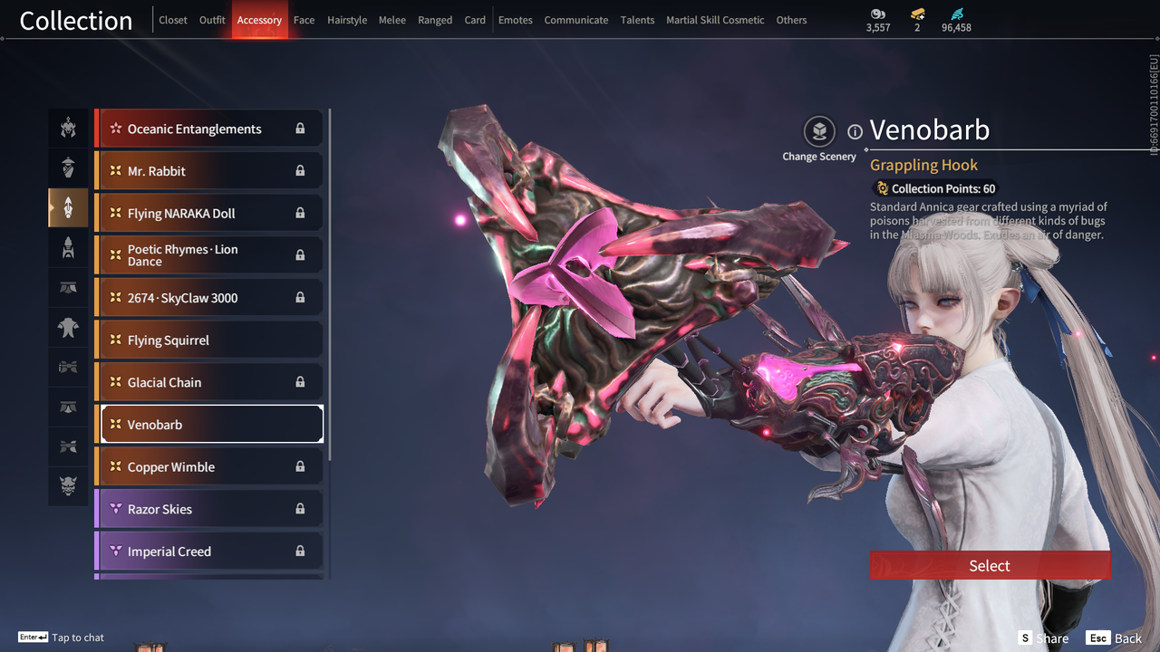 Screenshot 2025-10-11 084821