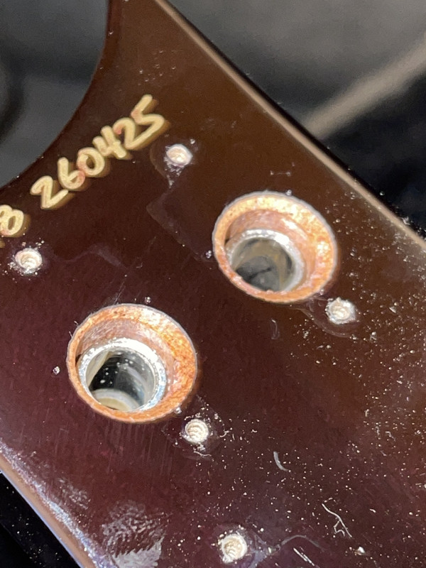 00482485-FE16-41F0-80EA-1CDBE21A162C