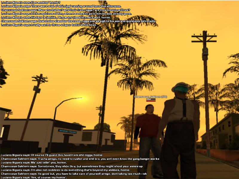 setor-ss-1.png