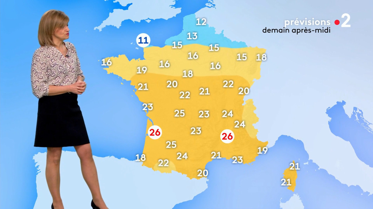 2021-04-01_12_50_Fr2_Meteo.mp4_snapshot_11.50.074