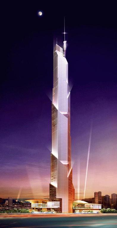 seoul-international-buisness-center.jpg