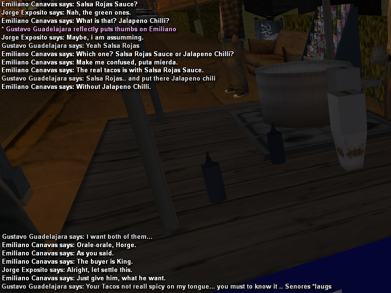 EAST2.png