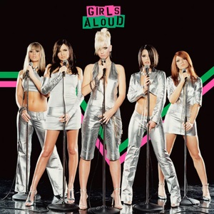 Girls Aloud