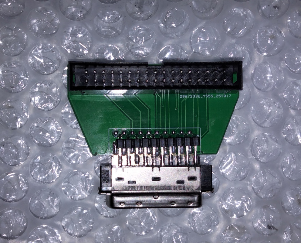 enter image title here enter image description here