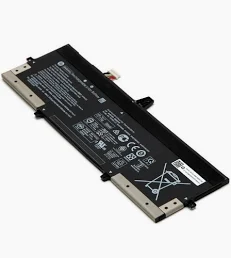 Hp 1030 G3