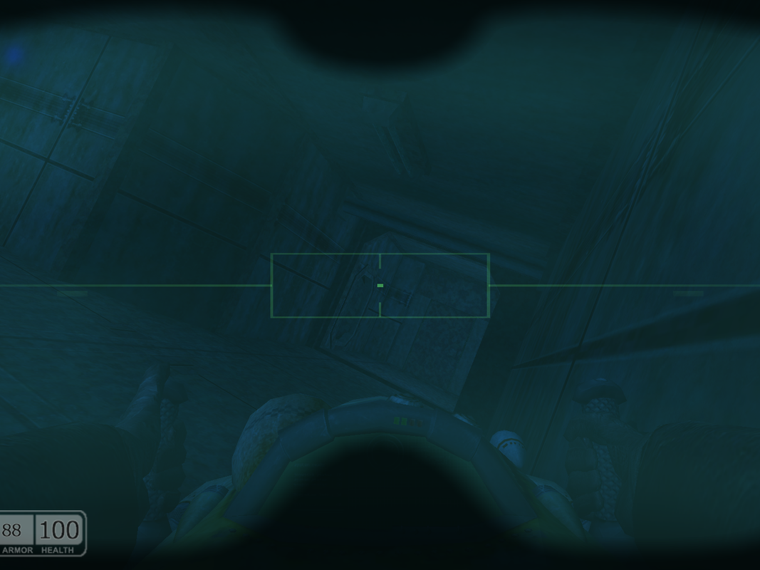 Screenshot_2017-08-20_16-18-58