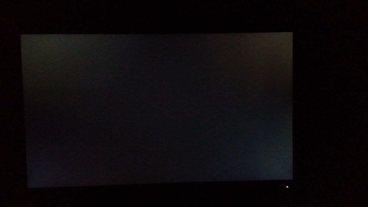 FJIMG_20230129_132957