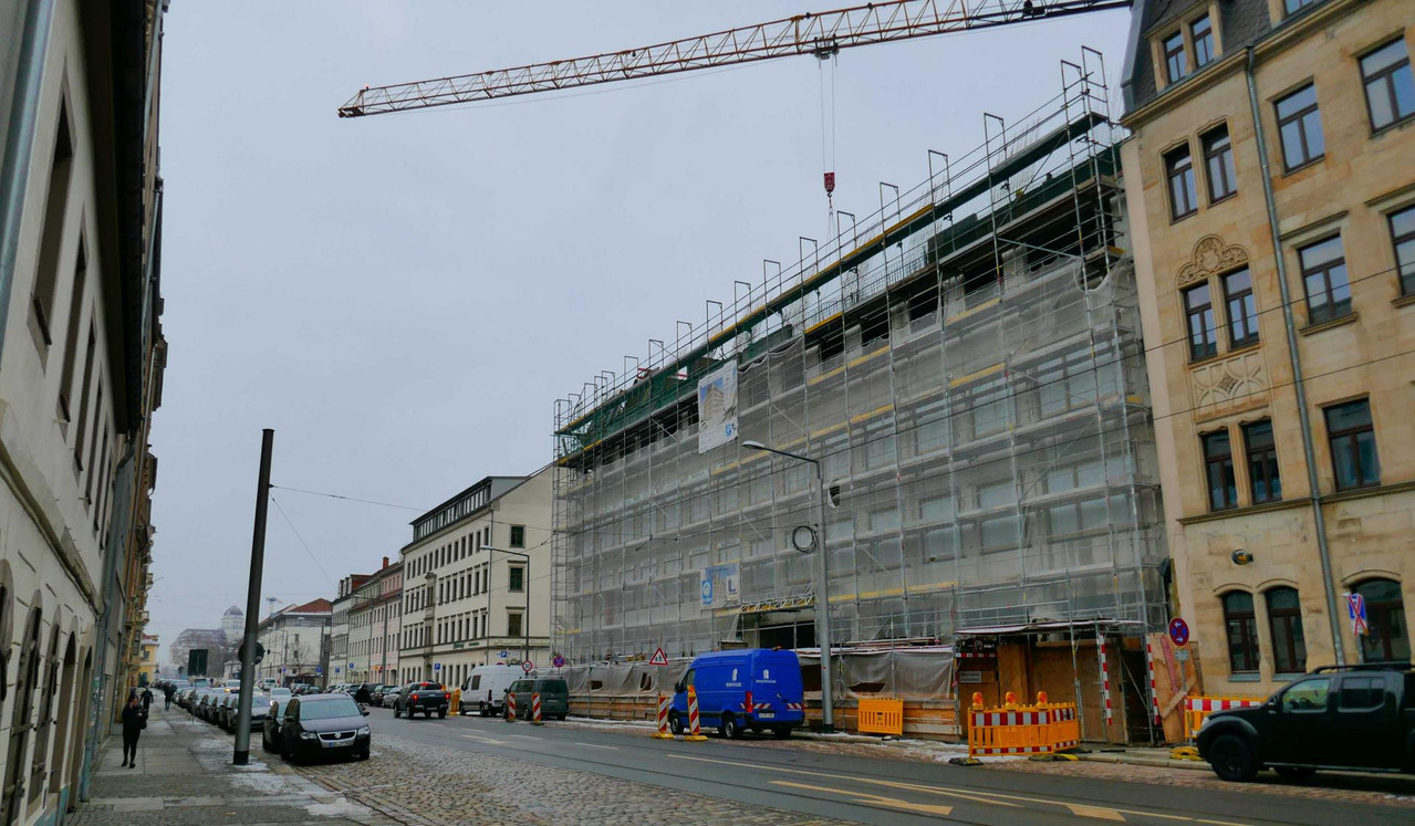 Bild: https://i.postimg.cc/25BgGRJr/P1340373.jpg