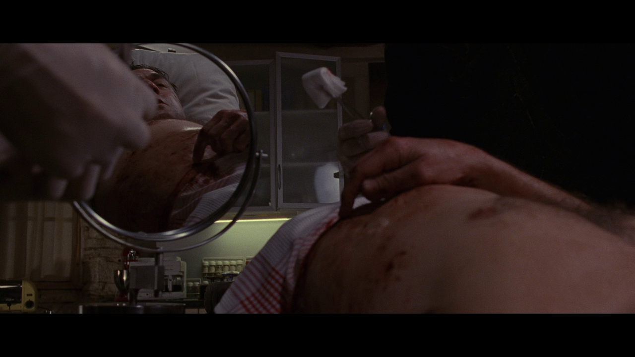 vlcsnap-2022-07-14-19h00m20s650