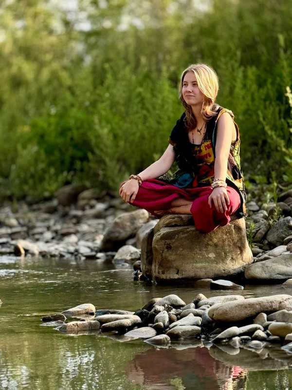 photo_2025-06-14_21-55-18 (3)