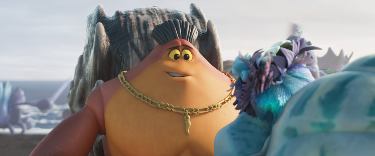 Under.The.BoardwSDR (2)