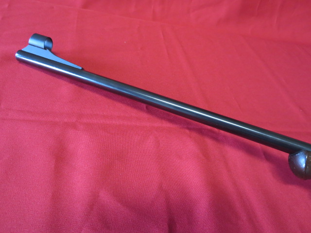 Gb-R-03-25-040