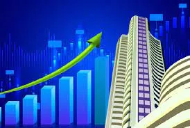 Sensex Calculation Method