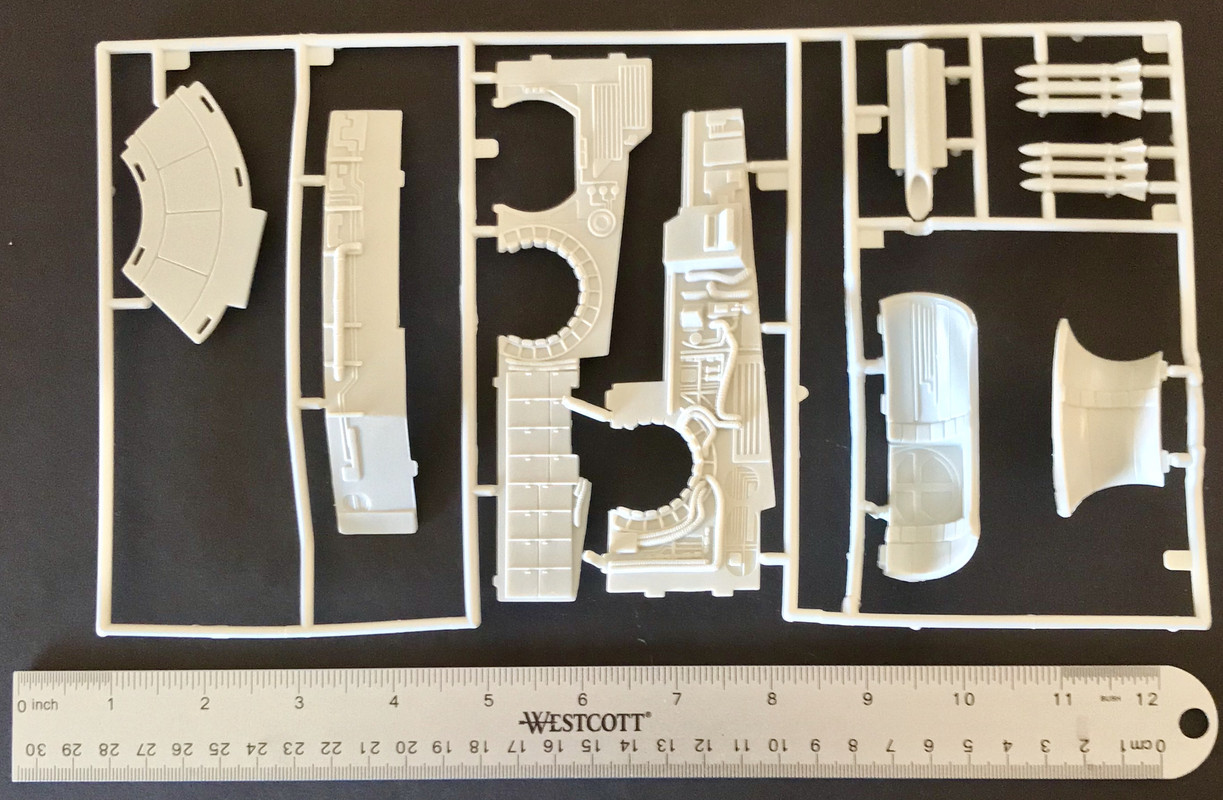 11FC1236-1F87-4C70-8949-C0200CC283D3