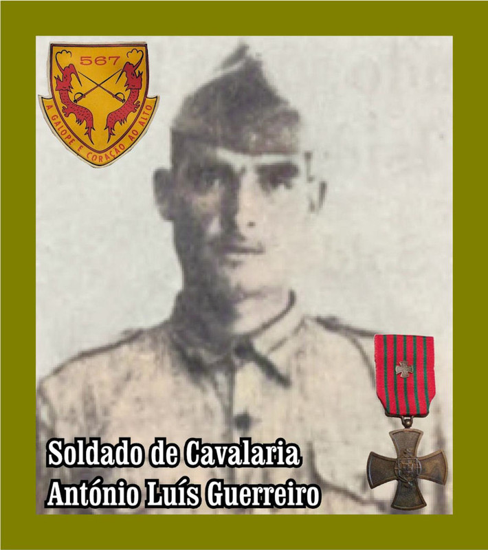 António Luís Guerreiro_920