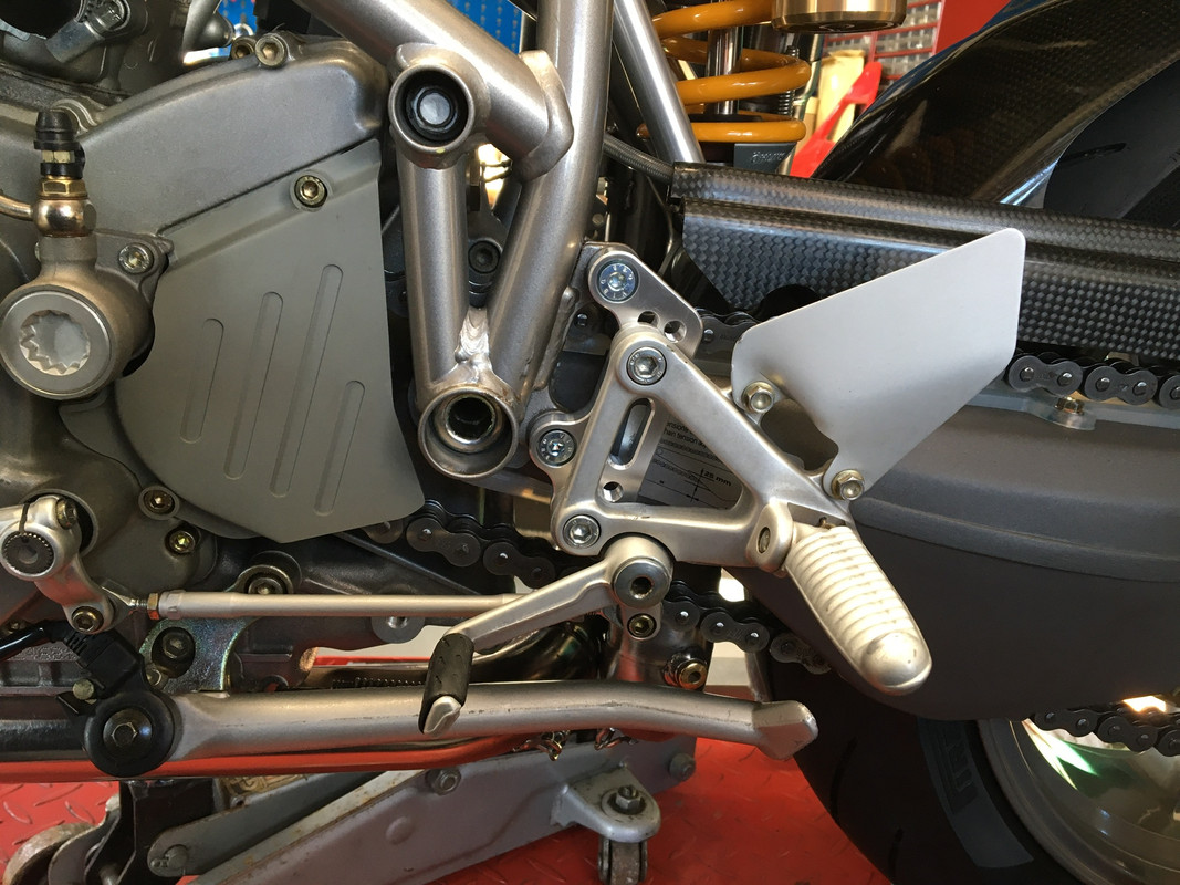 040A5882-27AC-47EE-9191-D8E3D1397101