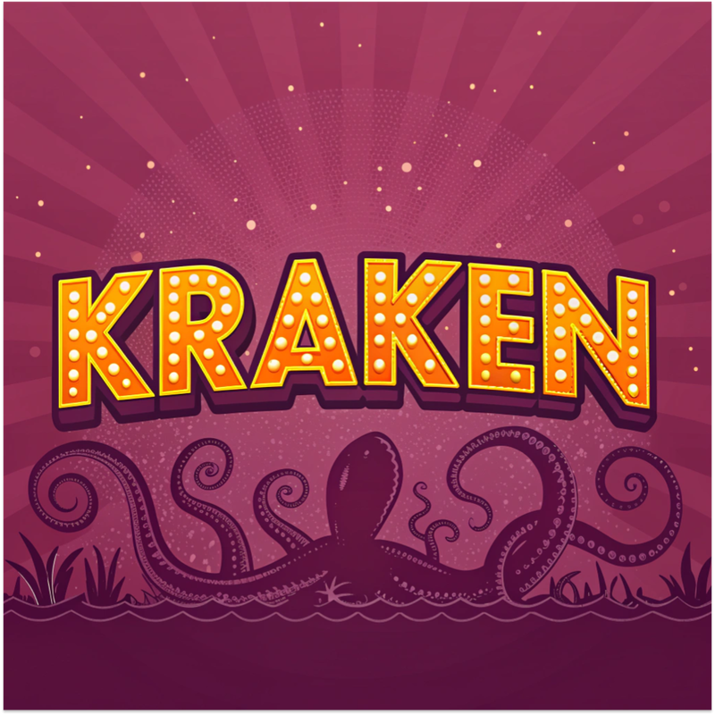 kraken-(5).png