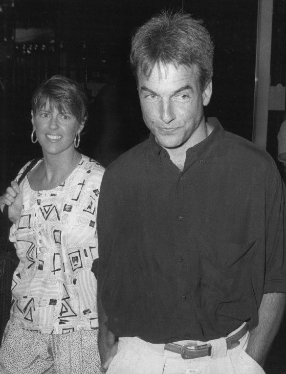 Pam_Dawber_b01