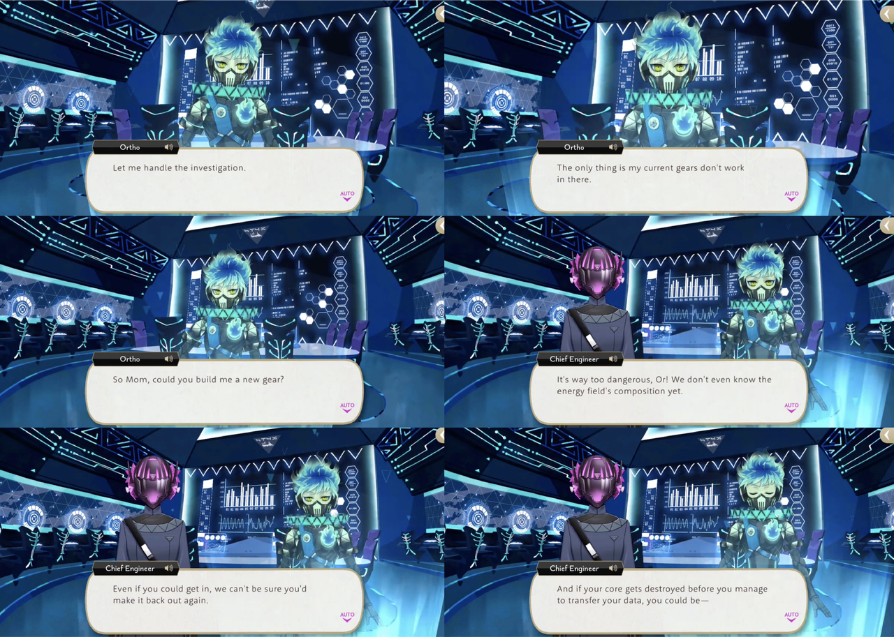 26Screenshot 2026 01 01 at 14 56 13