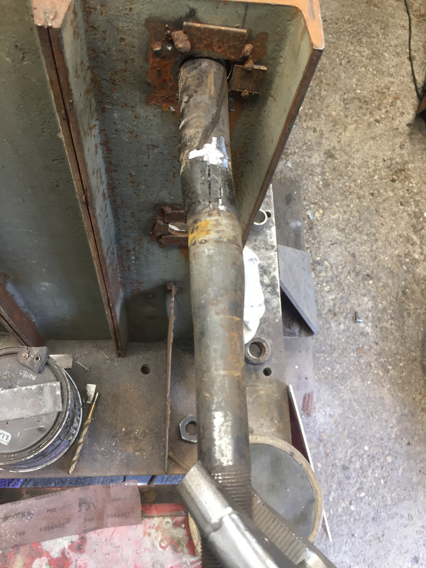 906DC508-EE65-4180-BC6E-E598D09E5FE5