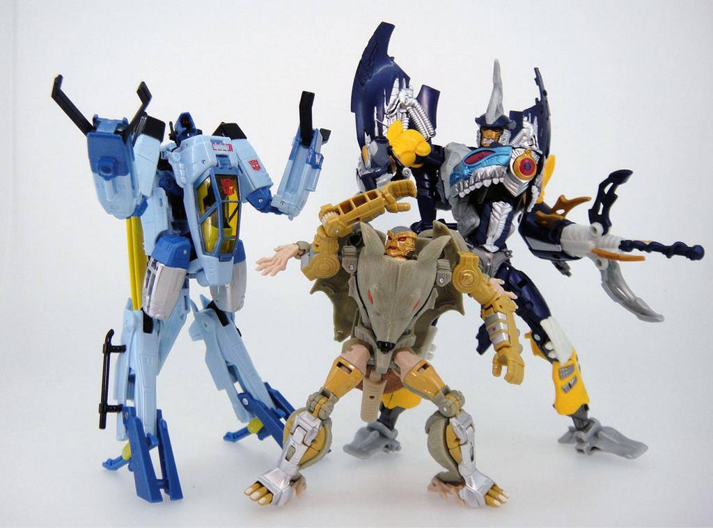 10680058_708735815879497_611062919360008628_o