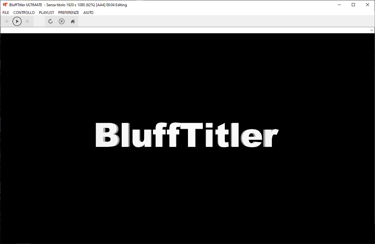 BluffTitler 16.2.0.1 (x64) Multilingual NmT