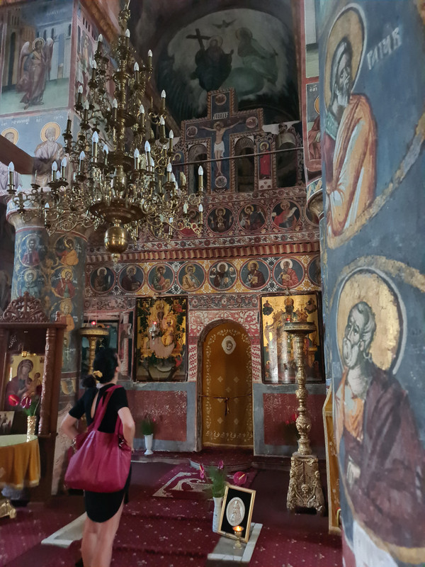 monastery2