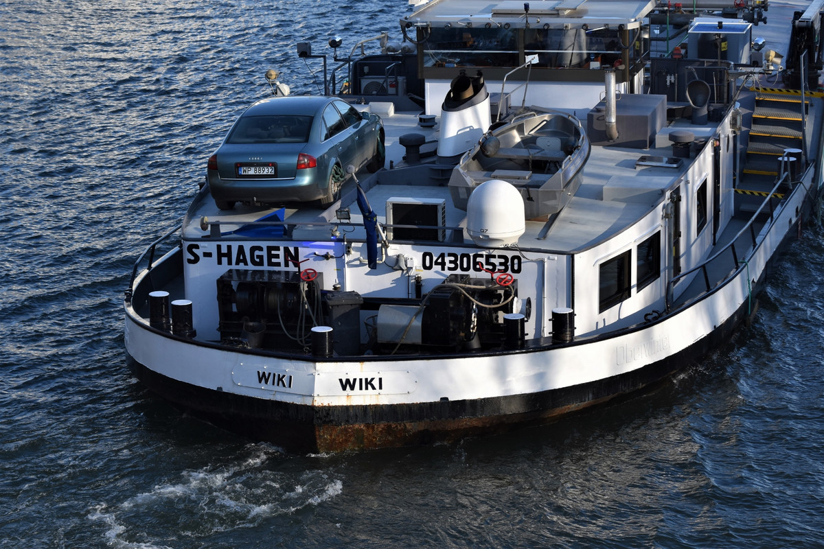 2021.12.25c RHK Wiki (1940x1293)