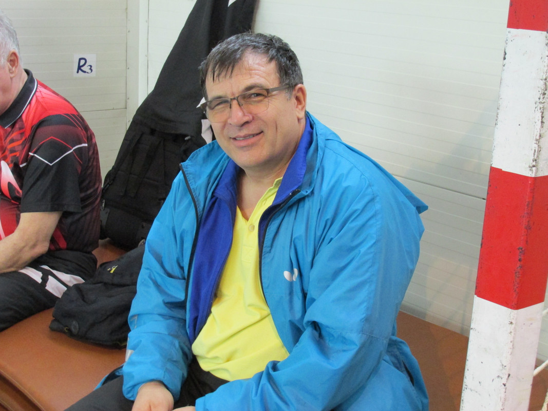 TURNEU A 31 MART 2018 SLOBOZIA (11)