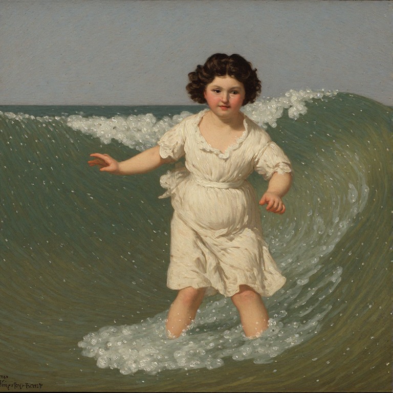 Leon-Auguste-Perrey-1841-1900-(9)