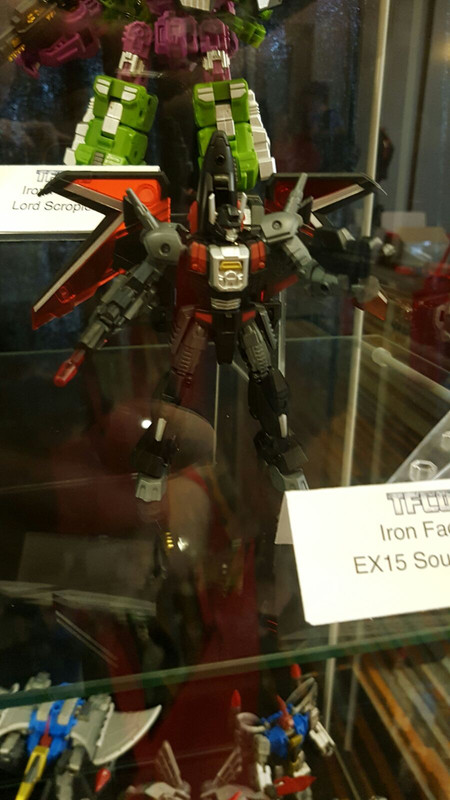 TFCon-2016-049