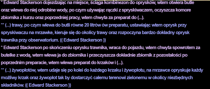 b9.png