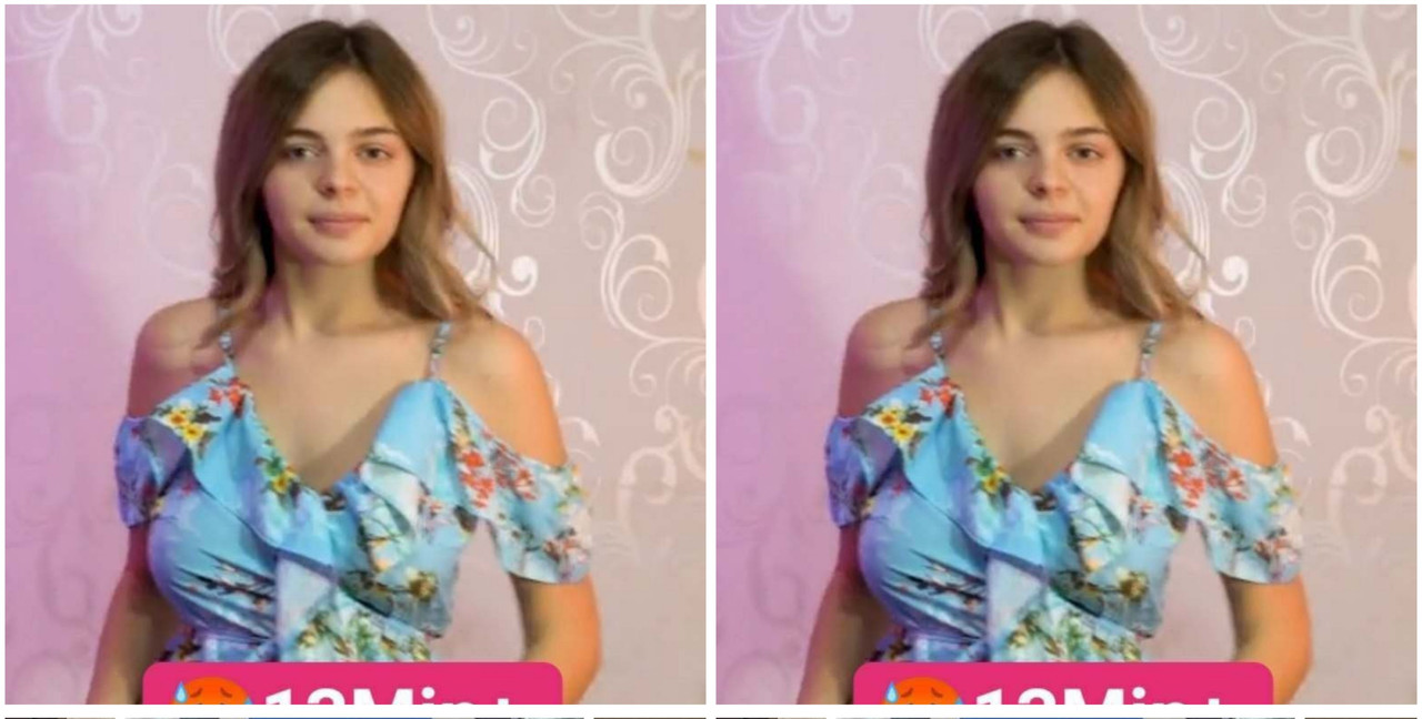 hot girl stripping full nude 13 min+ show showing her boob latest