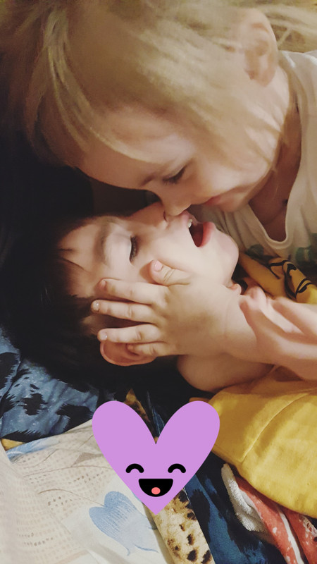 IMG_20170604_212025_401