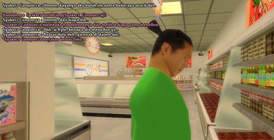 c1.png