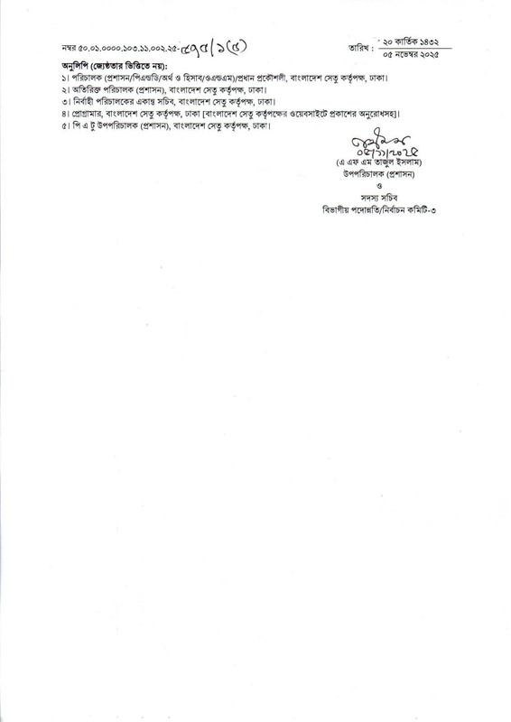 Bangladesh-Bridge-Authority-BBA-Panel-Result-2025-PDF-2