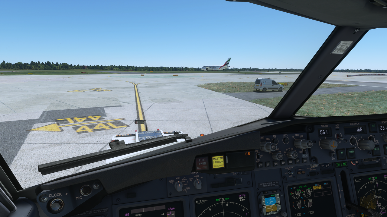 Microsoft-Flight-Simulator-Screenshot-2023-05-27-15-28-56-85.png