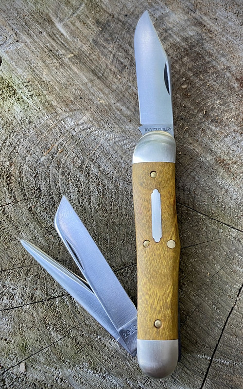 DF5B7B48-0FD2-48AD-8893-516CC91304D9