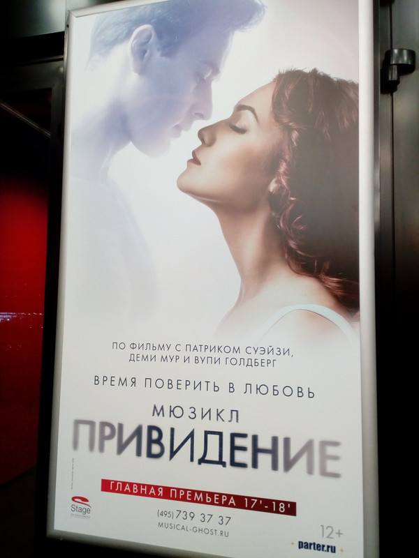 IMG_20171003_181538_1CS