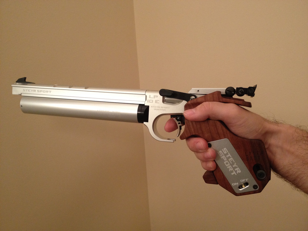 04C723F5-A0B7-43BC-8E59-60E987459BFB