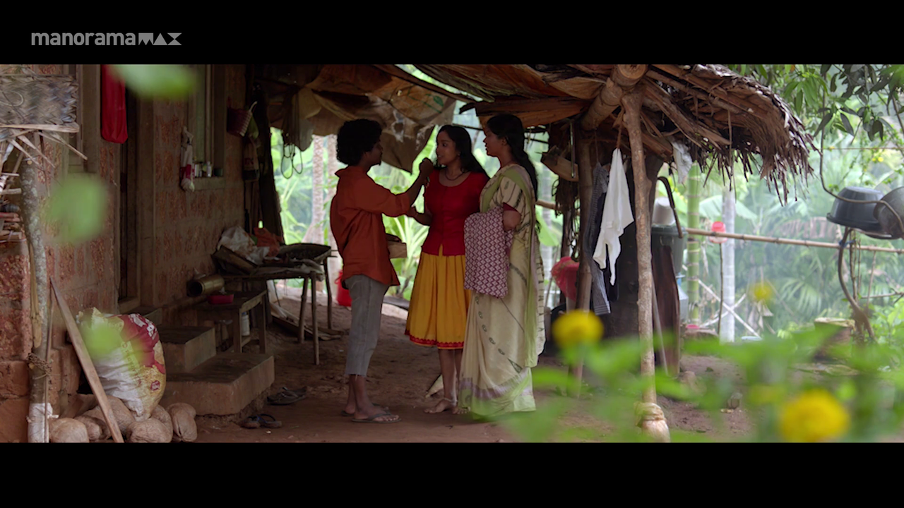 vlcsnap 2025 10 27 17h16m26s904