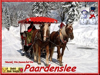 Klik op de afbeelding om de link te volgen