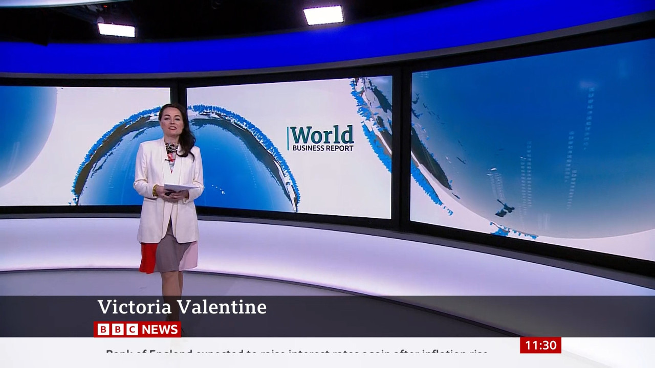 BBC News_20230323_10001215.ts_snapshot_01.31.53.897