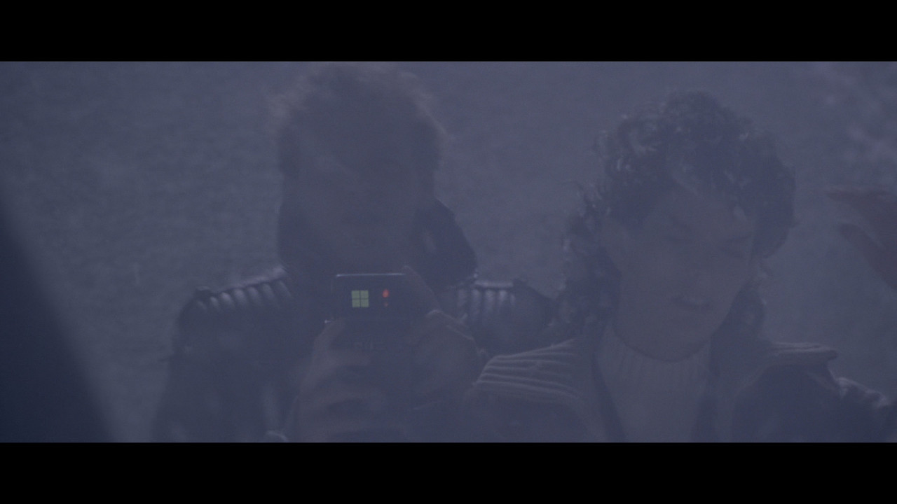 vlcsnap 2026 02 22 01h52m41s085