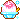 ice thingy
